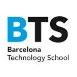 Barcelona Technology School Spain
